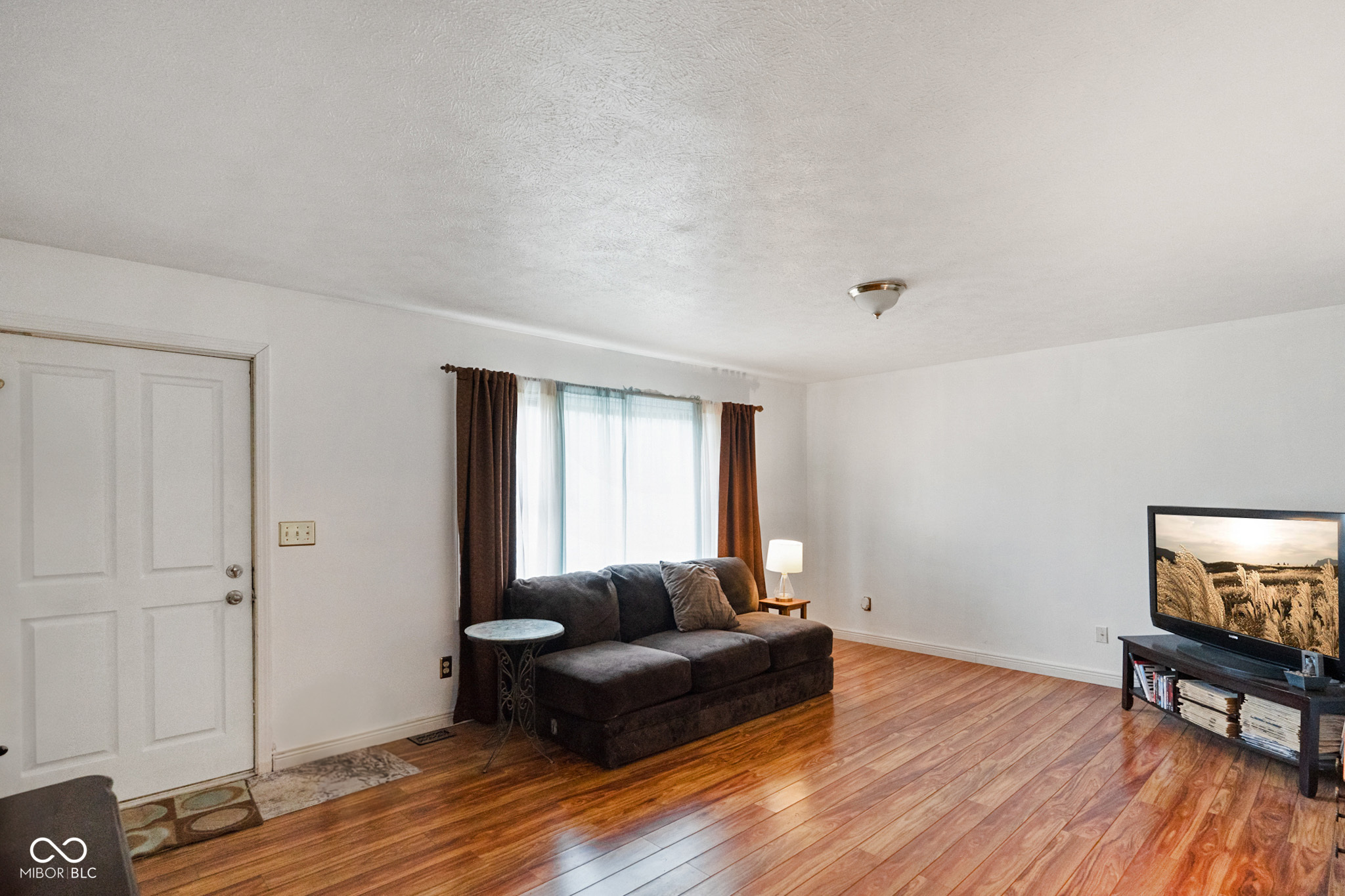 6979 Rinnie Seitz Road Nashville, IN 47448 - Photo 12 of 41