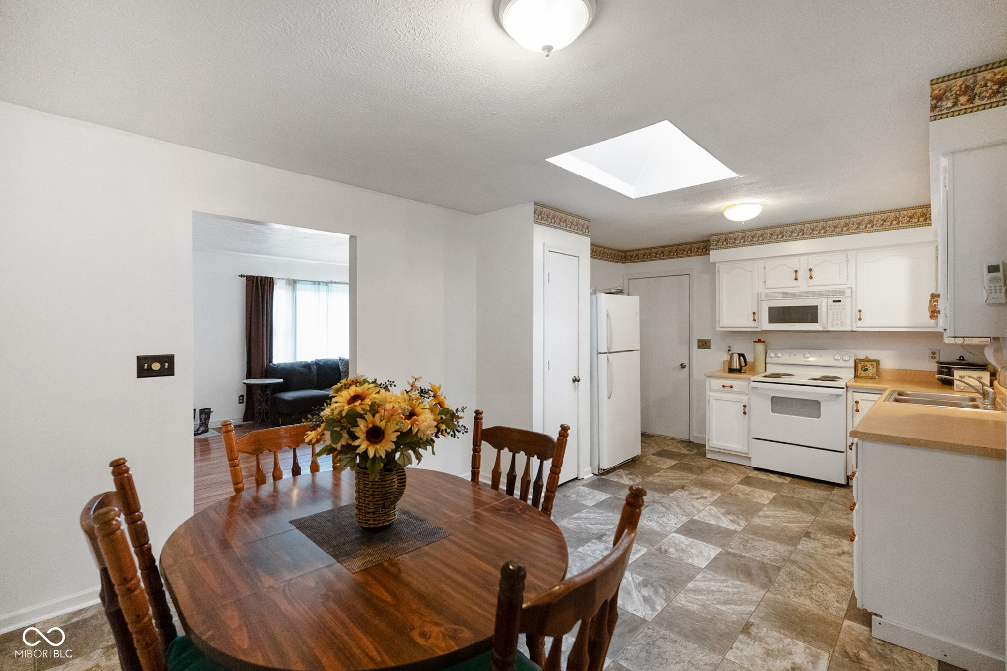 6979 Rinnie Seitz Road Nashville, IN 47448 - Photo 15 of 41