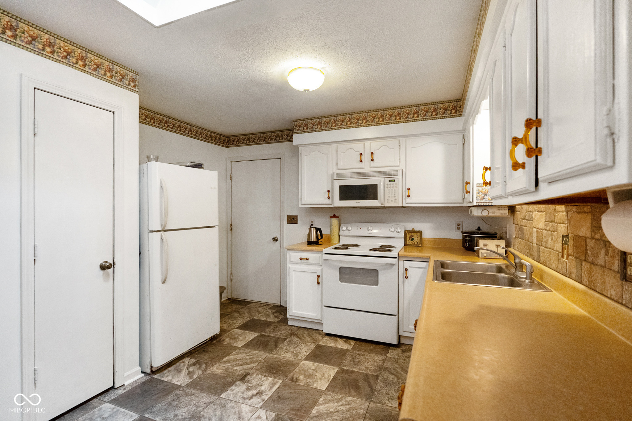 6979 Rinnie Seitz Road Nashville, IN 47448 - Photo 18 of 41