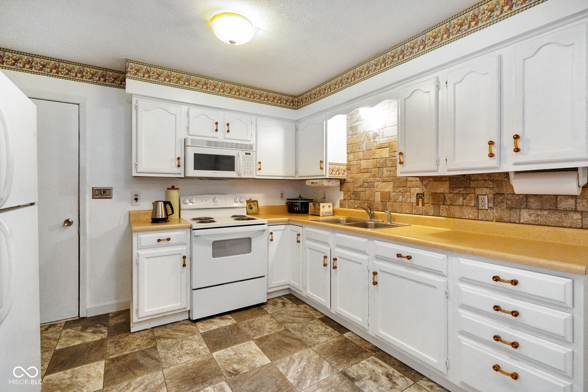 6979 Rinnie Seitz Road Nashville, IN 47448 - Photo 19 of 41