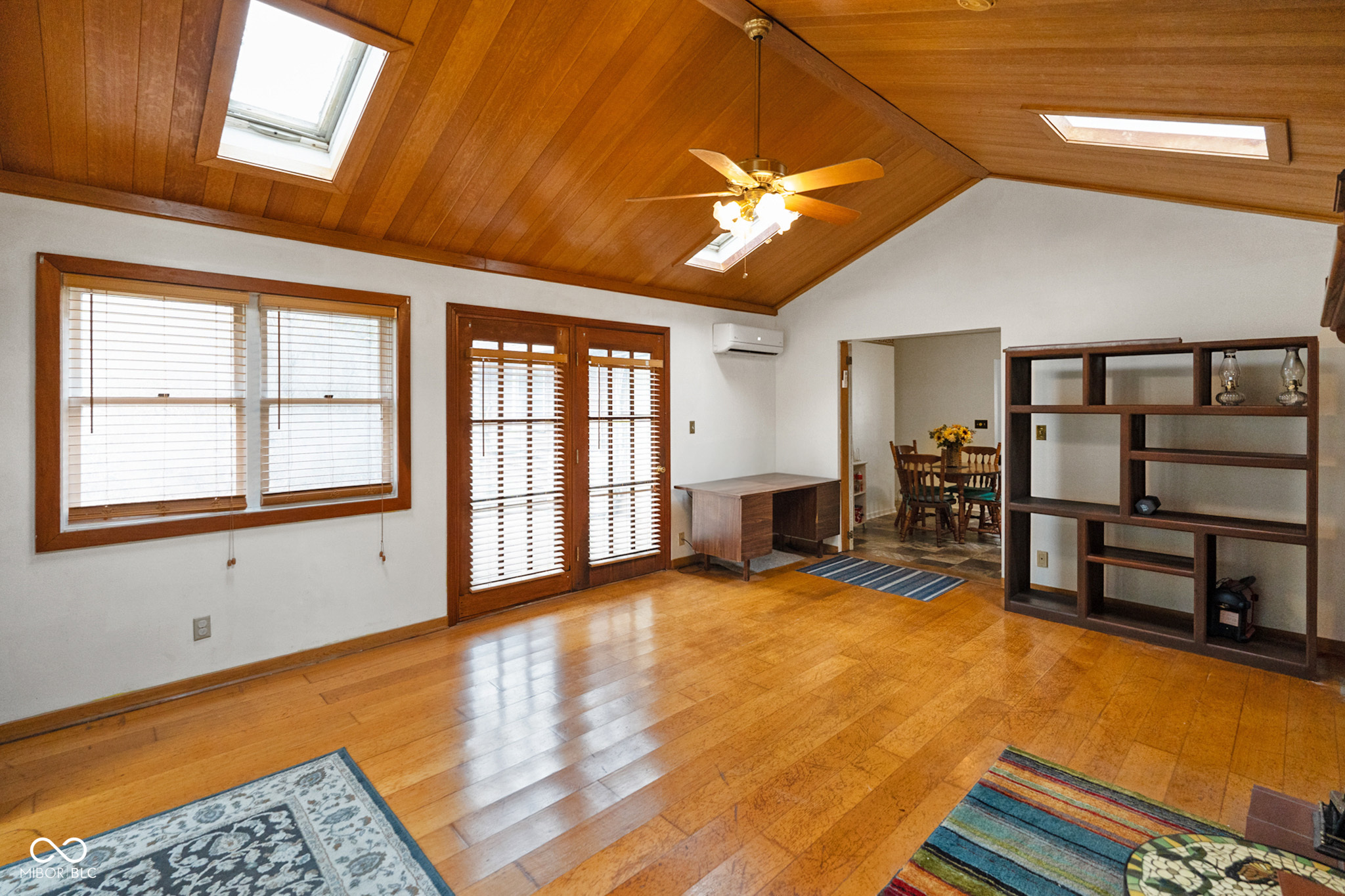 6979 Rinnie Seitz Road Nashville, IN 47448 - Photo 22 of 41