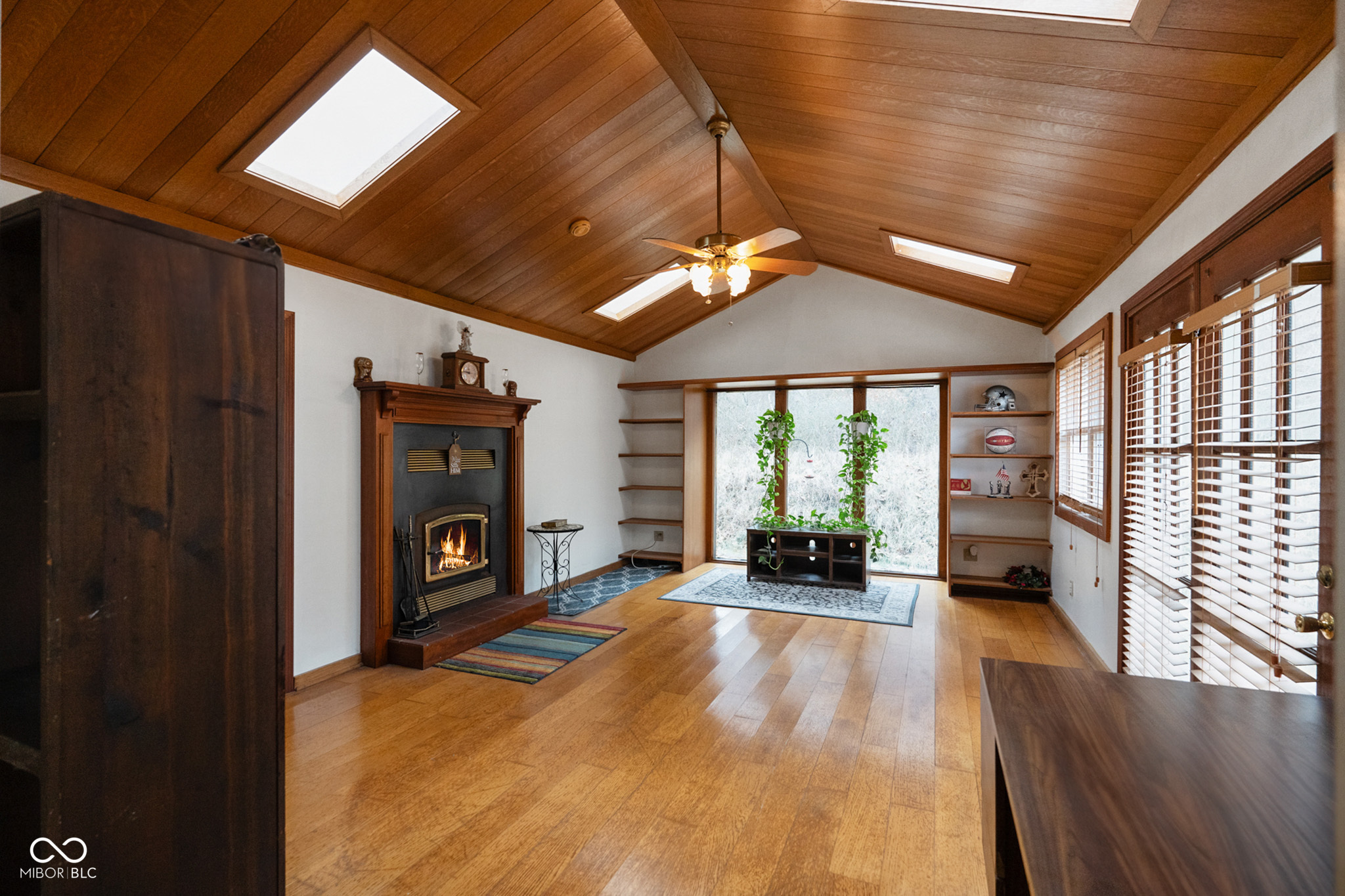 6979 Rinnie Seitz Road Nashville, IN 47448 - Photo 23 of 41