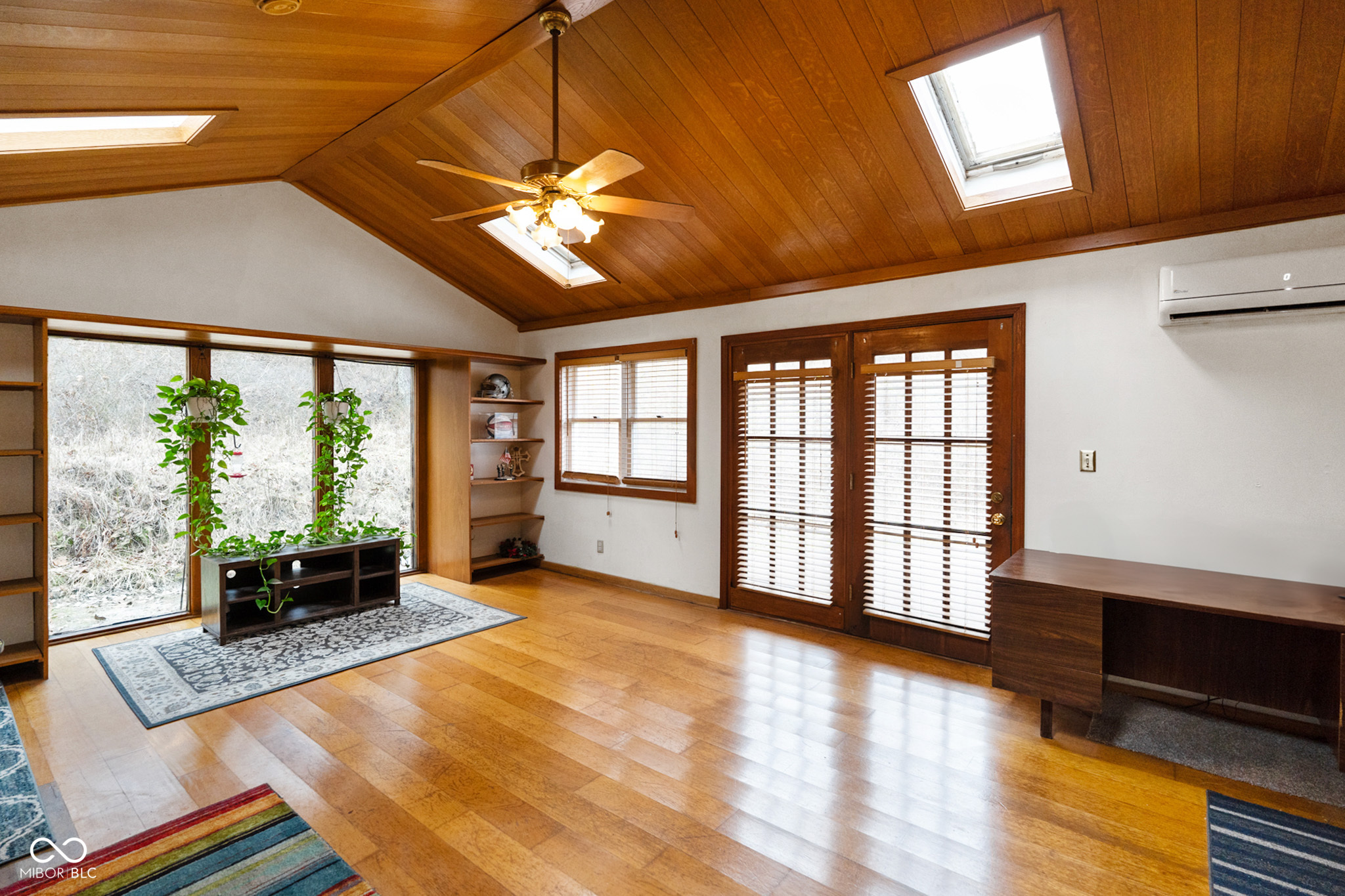 6979 Rinnie Seitz Road Nashville, IN 47448 - Photo 23 of 41