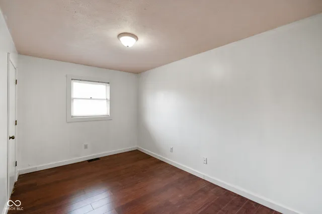 $359,900 | 6979 Rinnie Seitz Road, Nashville, IN 47448