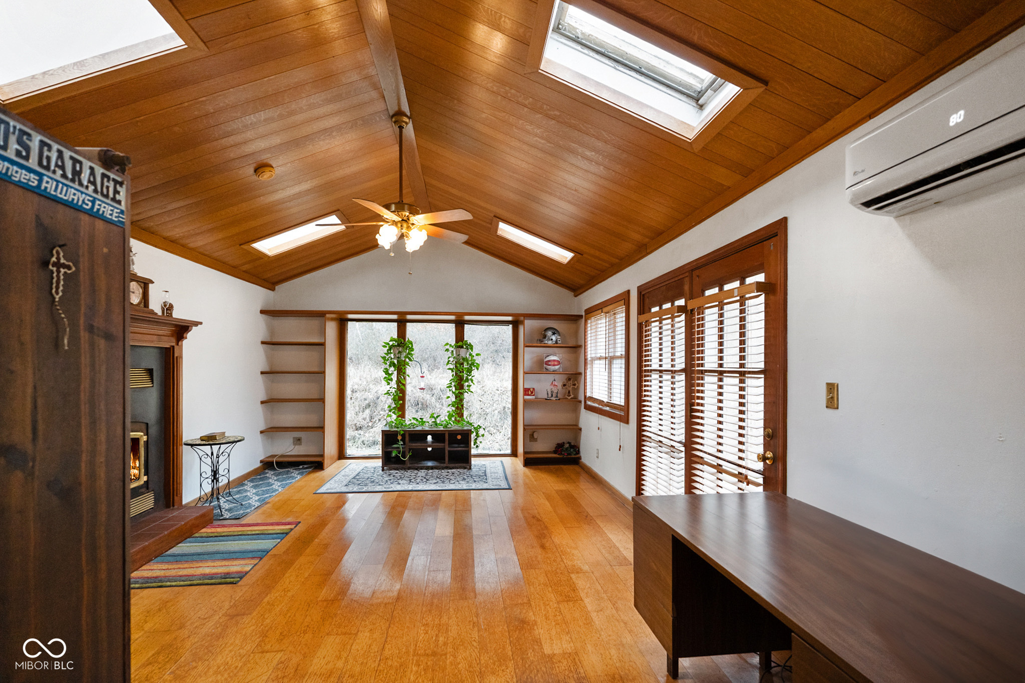 6979 Rinnie Seitz Road Nashville, IN 47448 - Photo 25 of 41