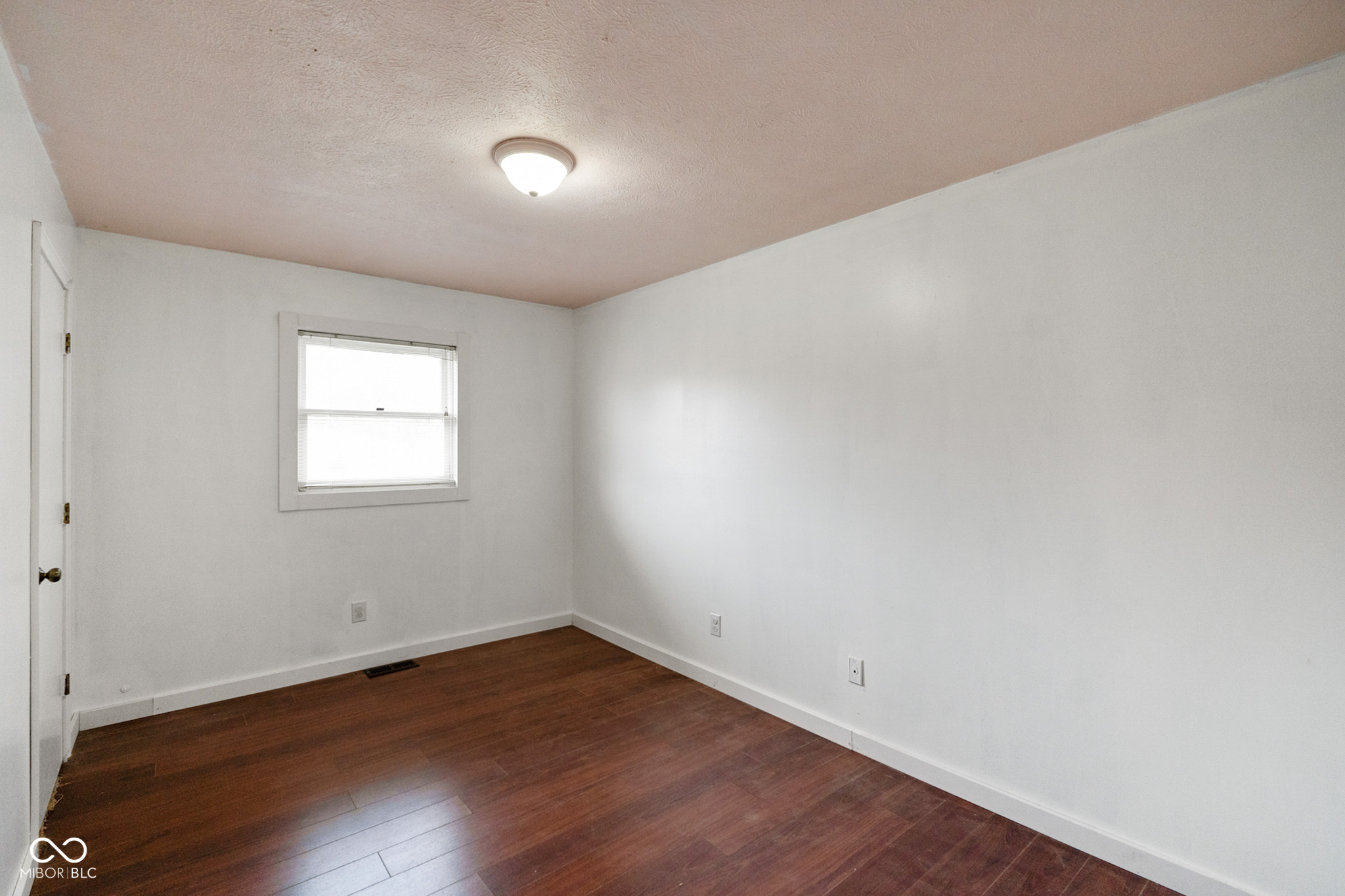 6979 Rinnie Seitz Road Nashville, IN 47448 - Photo 26 of 41