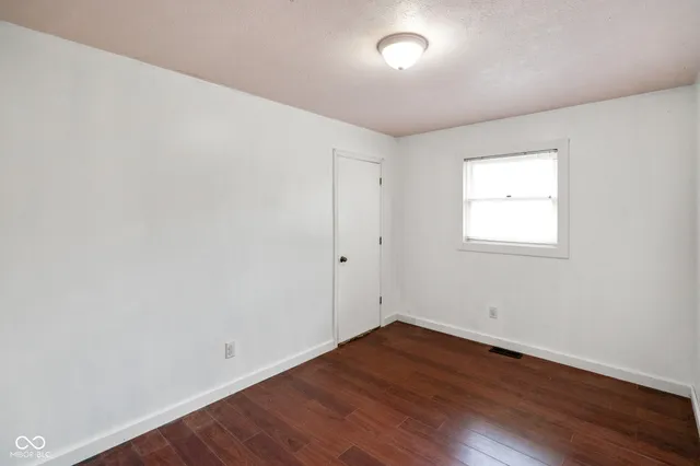 $359,900 | 6979 Rinnie Seitz Road, Nashville, IN 47448