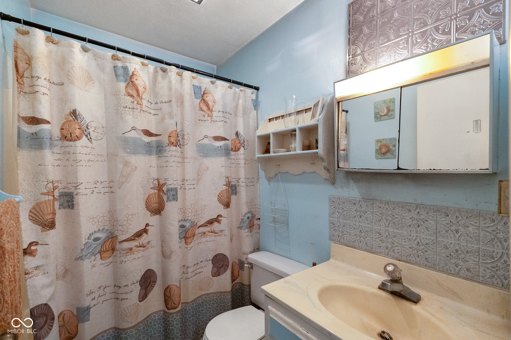 6979 Rinnie Seitz Road Nashville, IN 47448 - Photo 27 of 41