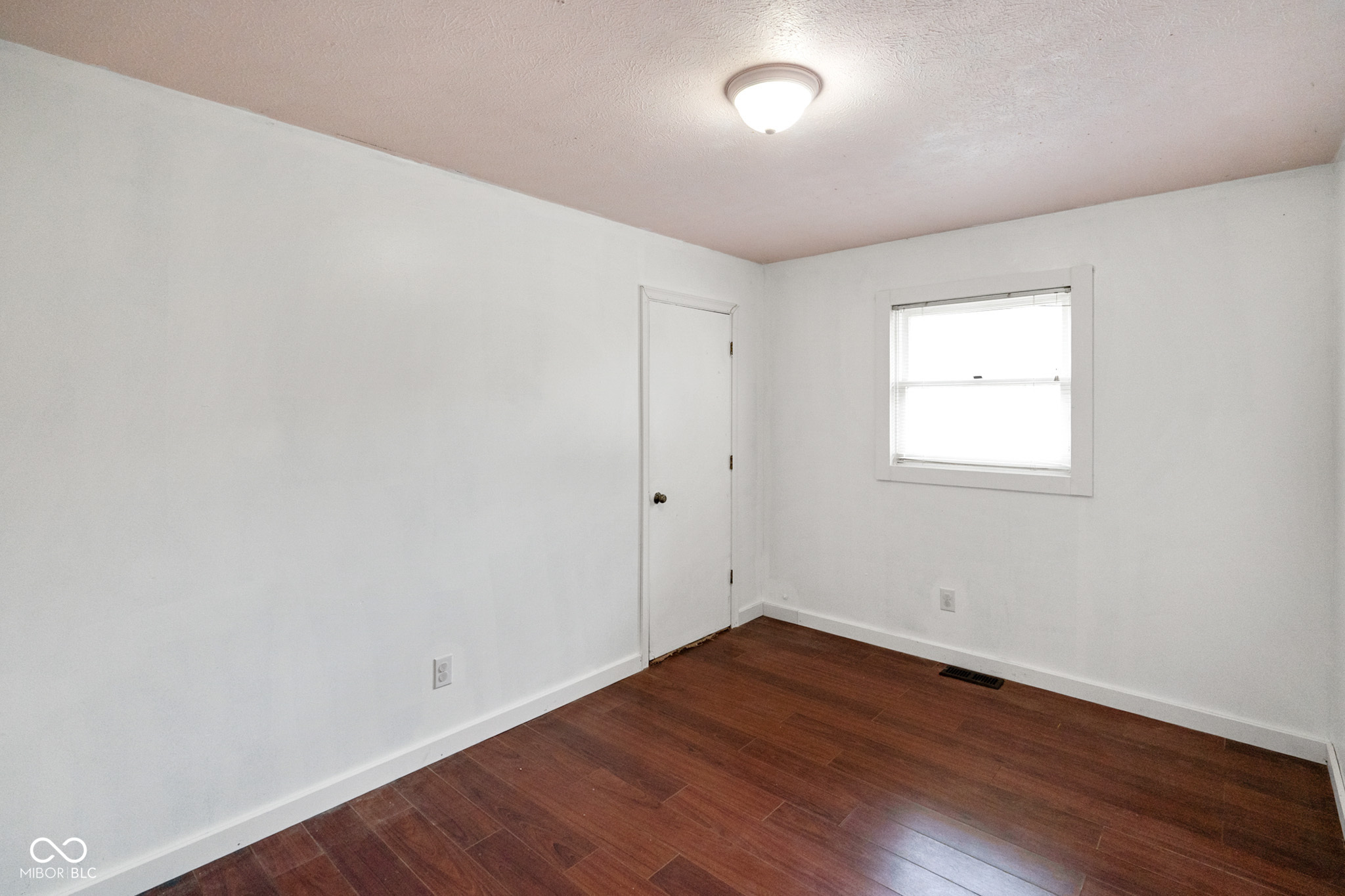 6979 Rinnie Seitz Road Nashville, IN 47448 - Photo 27 of 41