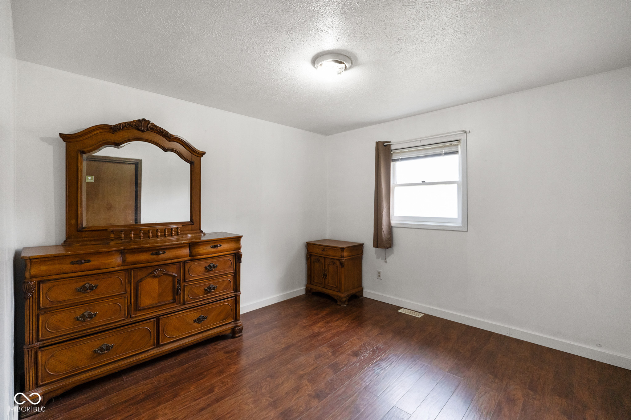 6979 Rinnie Seitz Road Nashville, IN 47448 - Photo 28 of 41