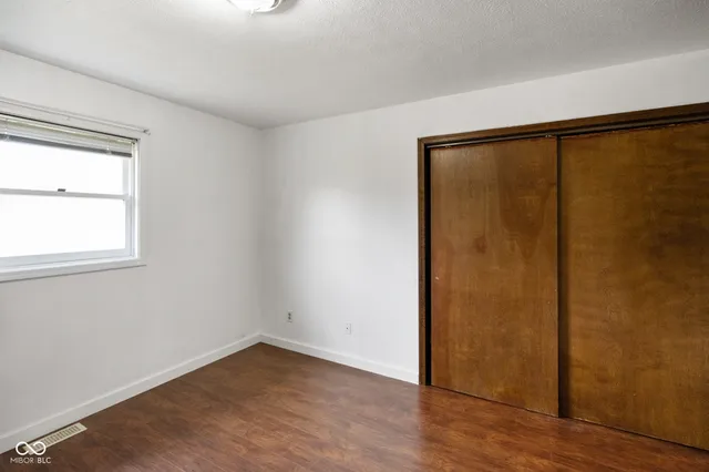 $359,900 | 6979 Rinnie Seitz Road, Nashville, IN 47448