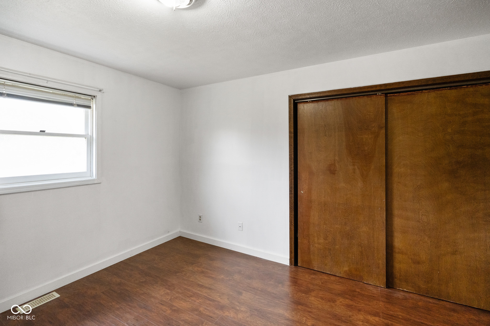 6979 Rinnie Seitz Road Nashville, IN 47448 - Photo 29 of 41