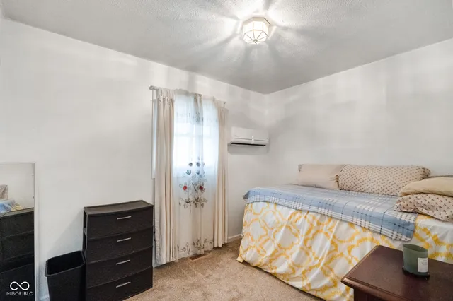 $359,900 | 6979 Rinnie Seitz Road, Nashville, IN 47448