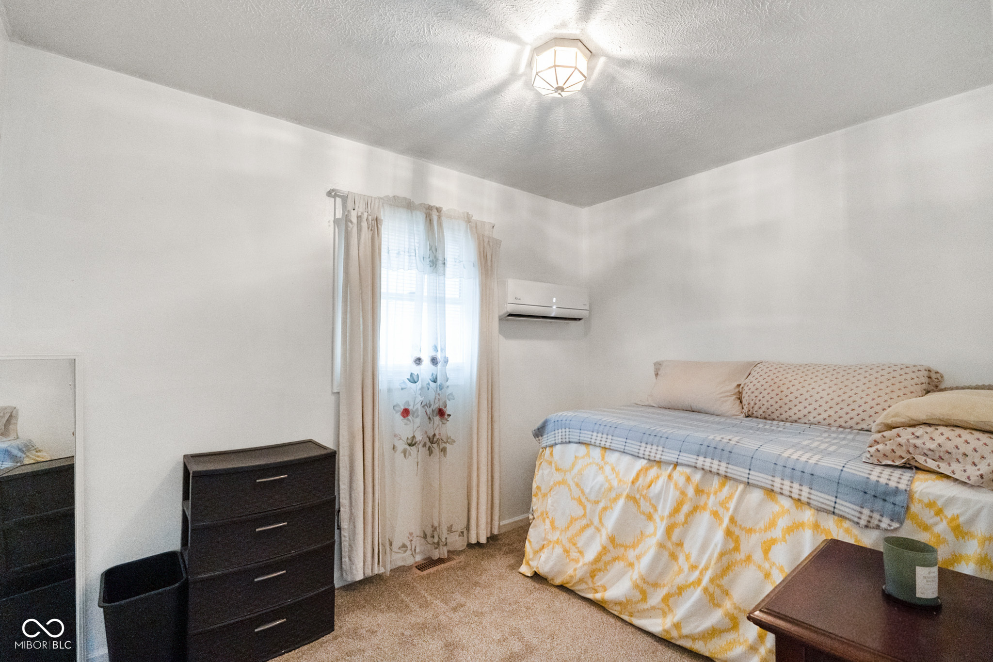 6979 Rinnie Seitz Road Nashville, IN 47448 - Photo 30 of 41