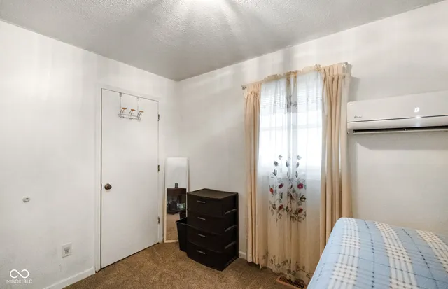 $359,900 | 6979 Rinnie Seitz Road, Nashville, IN 47448