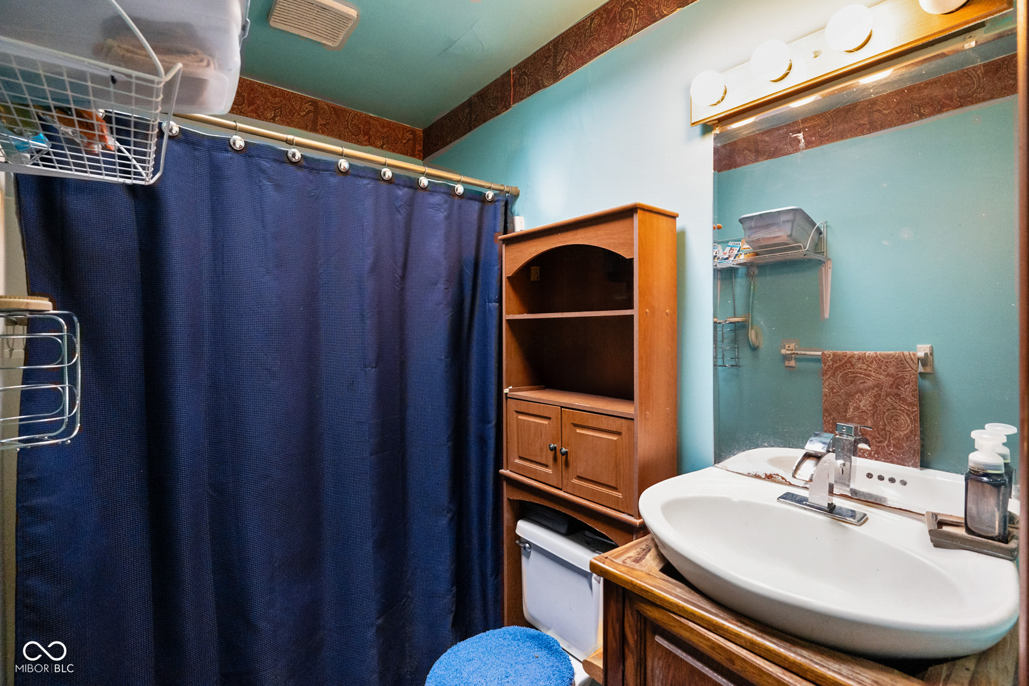 6979 Rinnie Seitz Road Nashville, IN 47448 - Photo 33 of 41