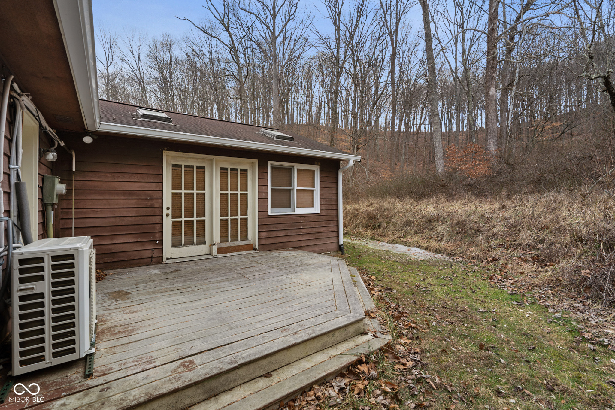 6979 Rinnie Seitz Road Nashville, IN 47448 - Photo 34 of 41