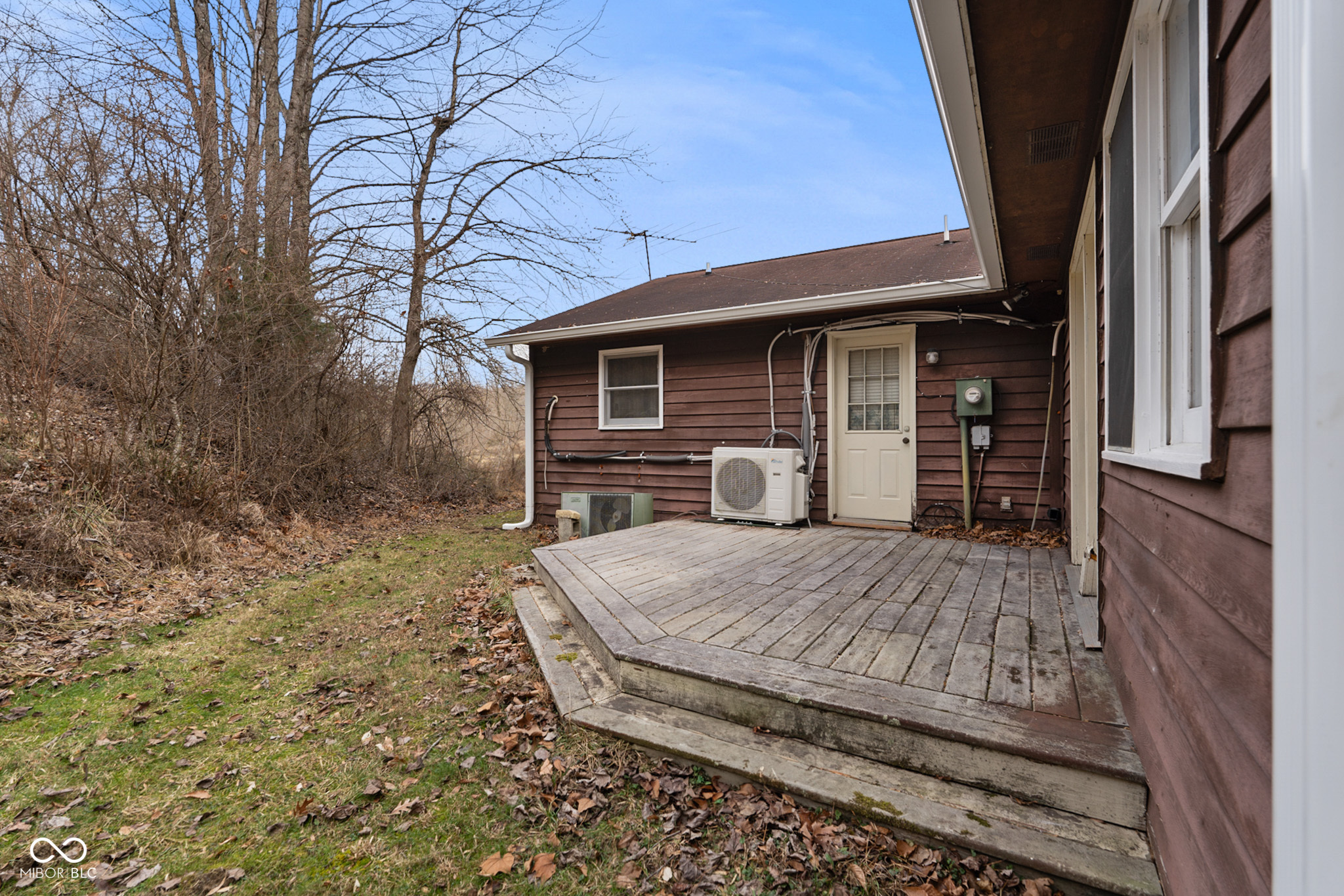 6979 Rinnie Seitz Road Nashville, IN 47448 - Photo 36 of 41