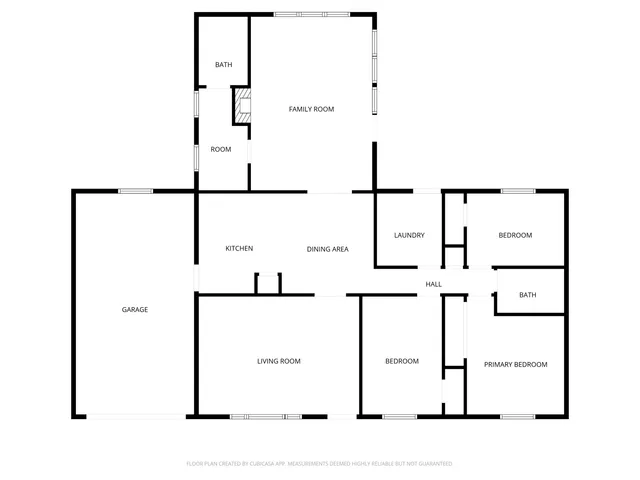 $359,900 | 6979 Rinnie Seitz Road, Nashville, IN 47448