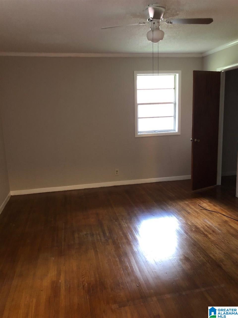 3109 33rd Street Southwest Birmingham, AL 35211 - Photo 8 of 20