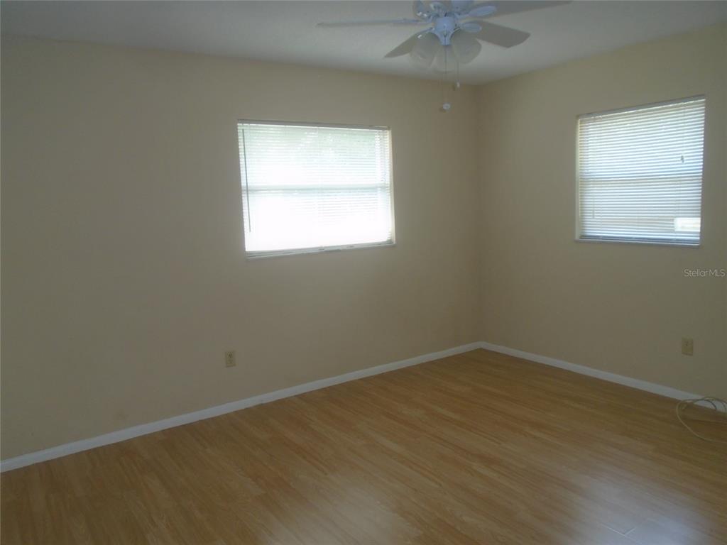 810 Keystone Avenue Altamonte Springs, FL 32701 - Photo 13 of 19