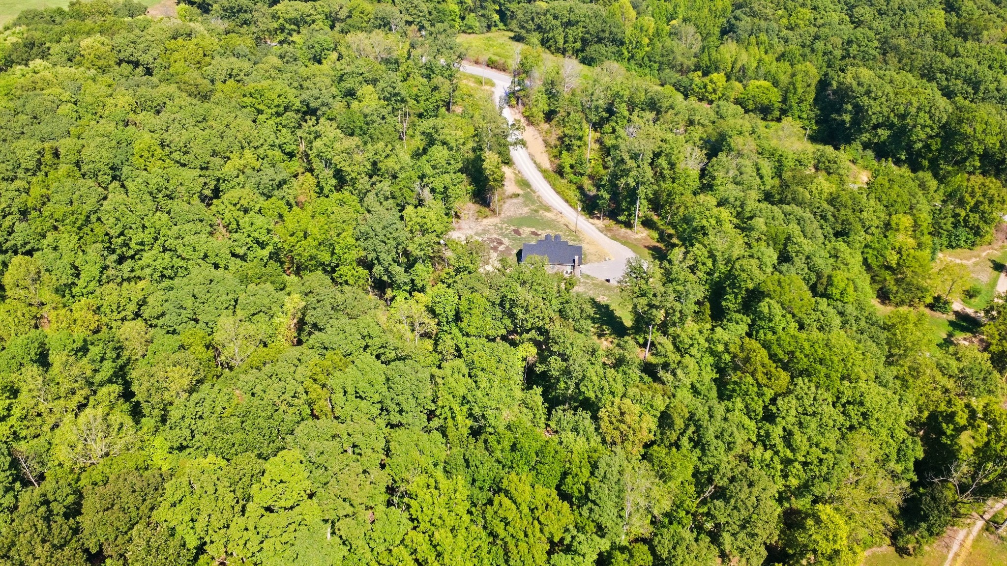 733 Mitchell Road Erin, TN 37061 - Photo 37 of 38 Gallery Image 37