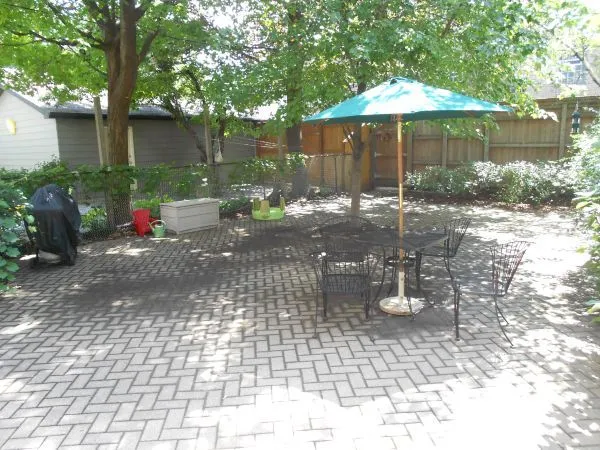 $3,000 | 1319 West Early Avenue, Unit 2, Chicago, IL 60660