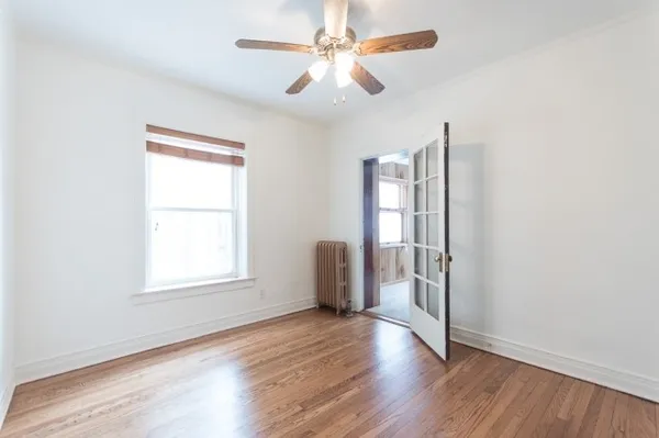 $3,000 | 1319 West Early Avenue, Unit 2, Chicago, IL 60660
