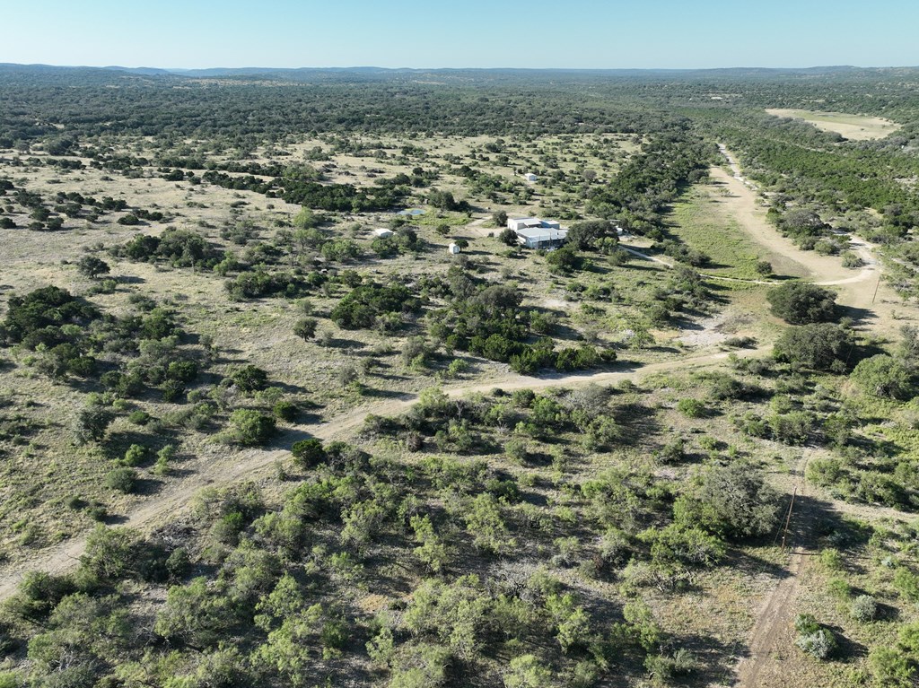 3618 Sd 52100 Rocksprings, TX 78880 - Photo 20 of 88