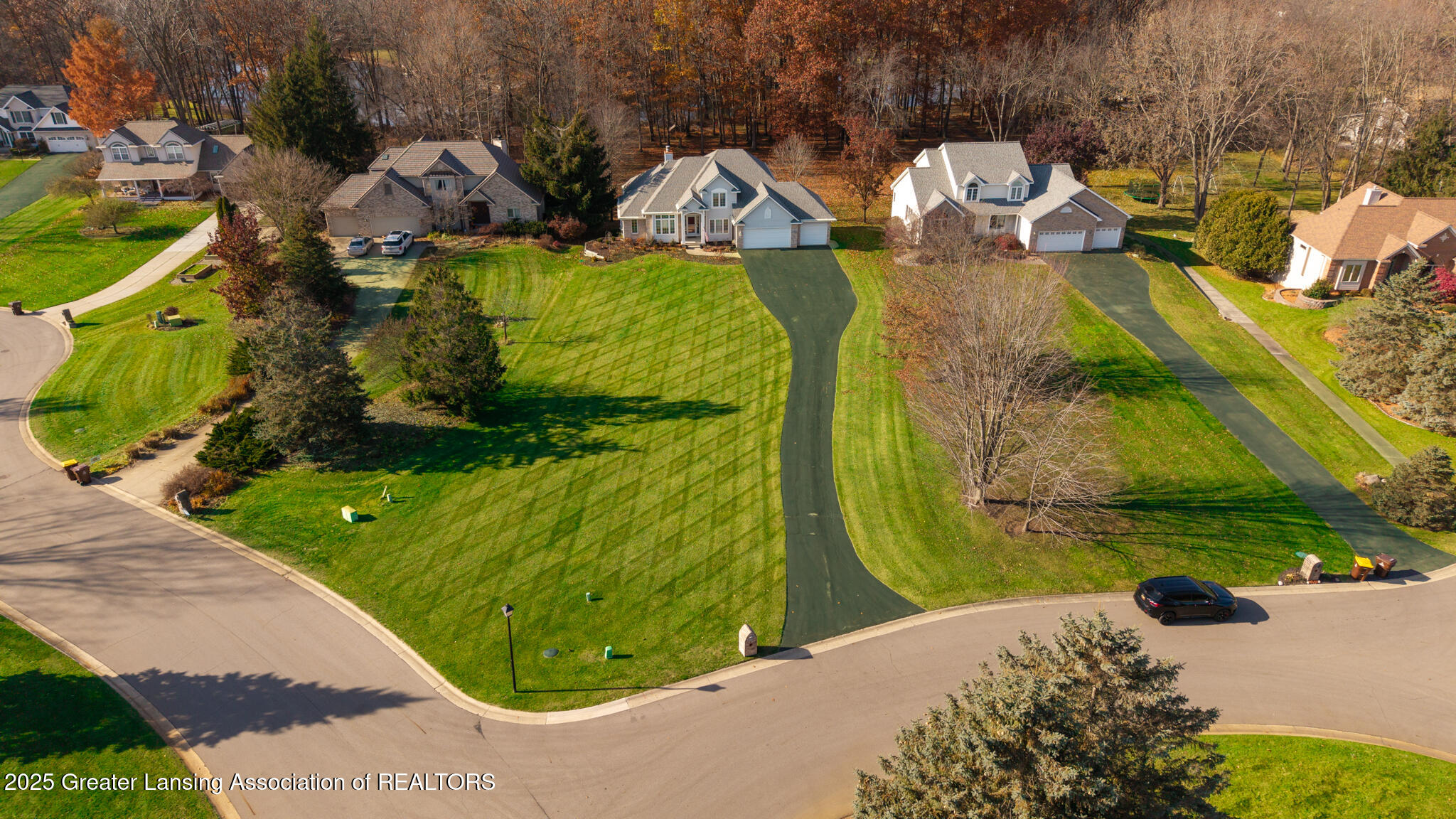 6125 Brooks Landing Dimondale, MI 48821 - Photo 62 of 76 6125_Brooks_Landing_EXTERIOR-5