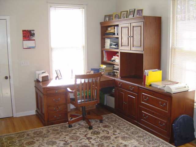 135 Emerald Road Seneca, SC 29678 - Photo 11 of 24 Gallery Image 11