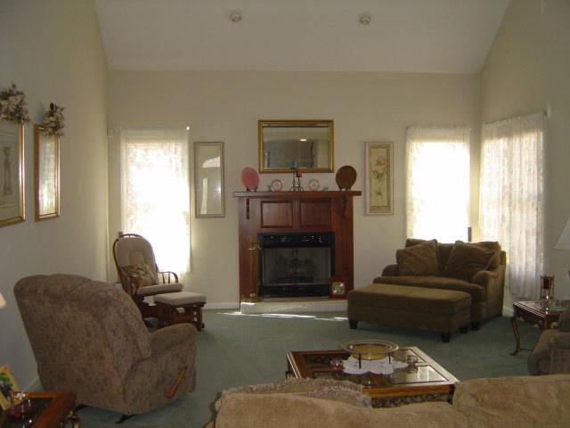 135 Emerald Road Seneca, SC 29678 - Photo 12 of 24 Gallery Image 12