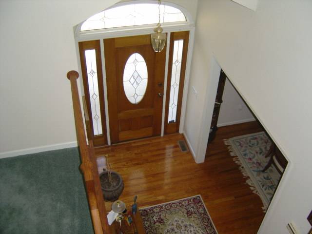 135 Emerald Road Seneca, SC 29678 - Photo 13 of 24 Gallery Image 13