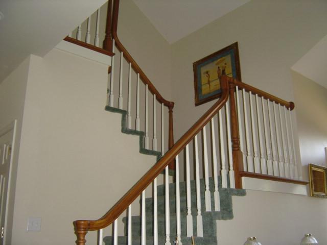 135 Emerald Road Seneca, SC 29678 - Photo 14 of 24 Gallery Image 14