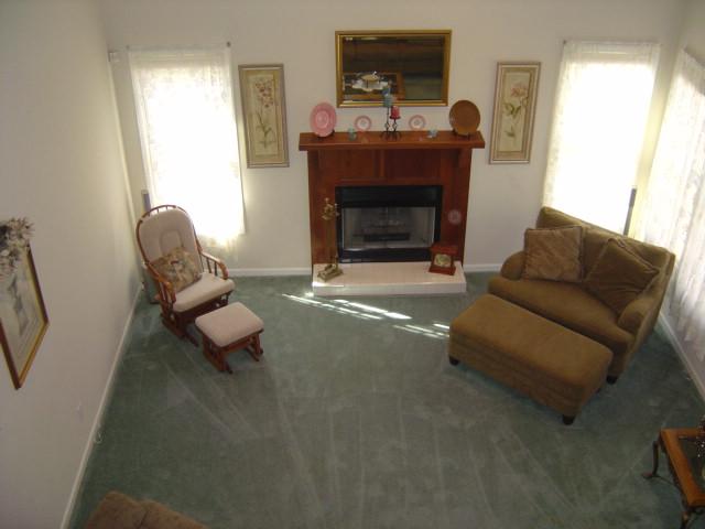 135 Emerald Road Seneca, SC 29678 - Photo 15 of 24 Gallery Image 15