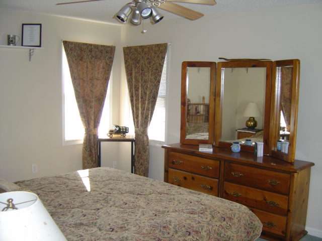 135 Emerald Road Seneca, SC 29678 - Photo 16 of 24 Gallery Image 16