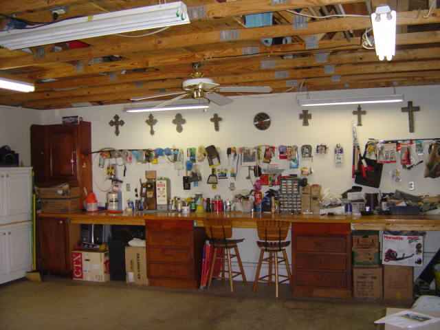 135 Emerald Road Seneca, SC 29678 - Photo 17 of 24 Gallery Image 17