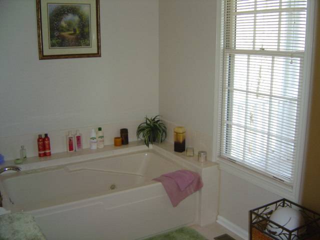 135 Emerald Road Seneca, SC 29678 - Photo 19 of 24 Gallery Image 19