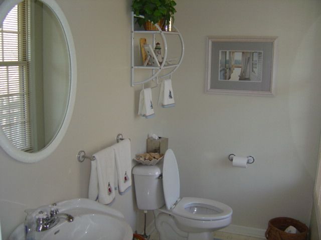 135 Emerald Road Seneca, SC 29678 - Photo 20 of 24 Gallery Image 20