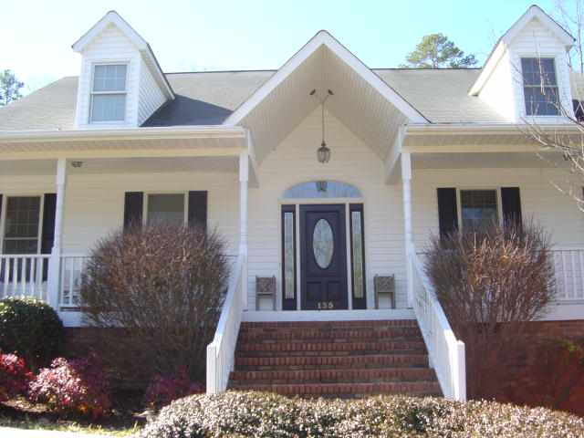 135 Emerald Road Seneca, SC 29678 - Photo 2 of 24 Gallery Image 2