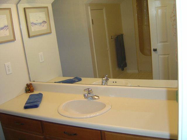 135 Emerald Road Seneca, SC 29678 - Photo 22 of 24 Gallery Image 22