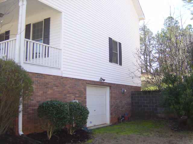 135 Emerald Road Seneca, SC 29678 - Photo 23 of 24 Gallery Image 23