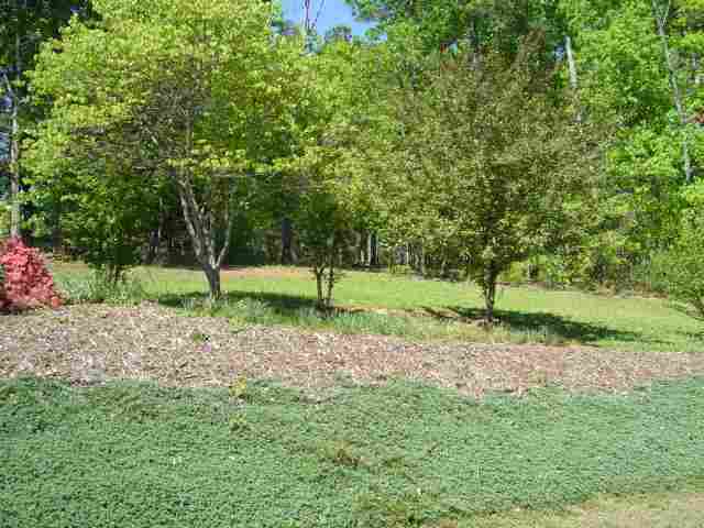 135 Emerald Road Seneca, SC 29678 - Photo 24 of 24 Gallery Image 24