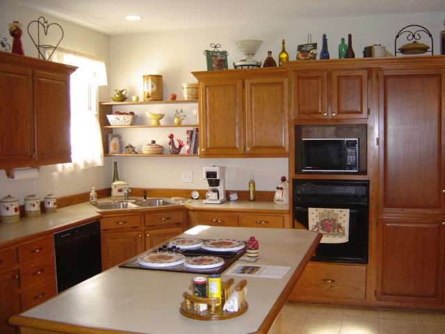 135 Emerald Road Seneca, SC 29678 - Photo 5 of 24 Gallery Image 5