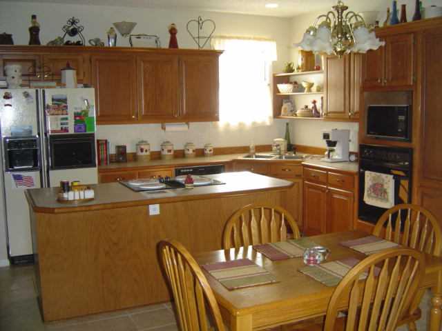 135 Emerald Road Seneca, SC 29678 - Photo 6 of 24 Gallery Image 6