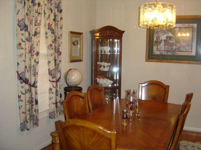 135 Emerald Road Seneca, SC 29678 - Photo 7 of 24 Gallery Image 7