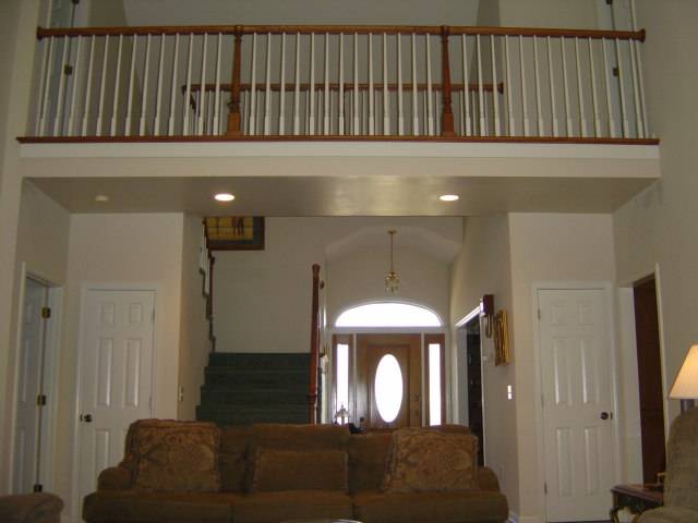 135 Emerald Road Seneca, SC 29678 - Photo 9 of 24 Gallery Image 9