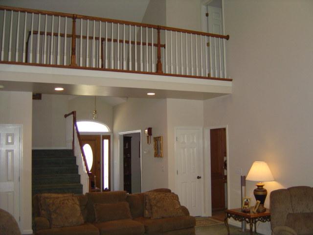 135 Emerald Road Seneca, SC 29678 - Photo 10 of 24 Gallery Image 10