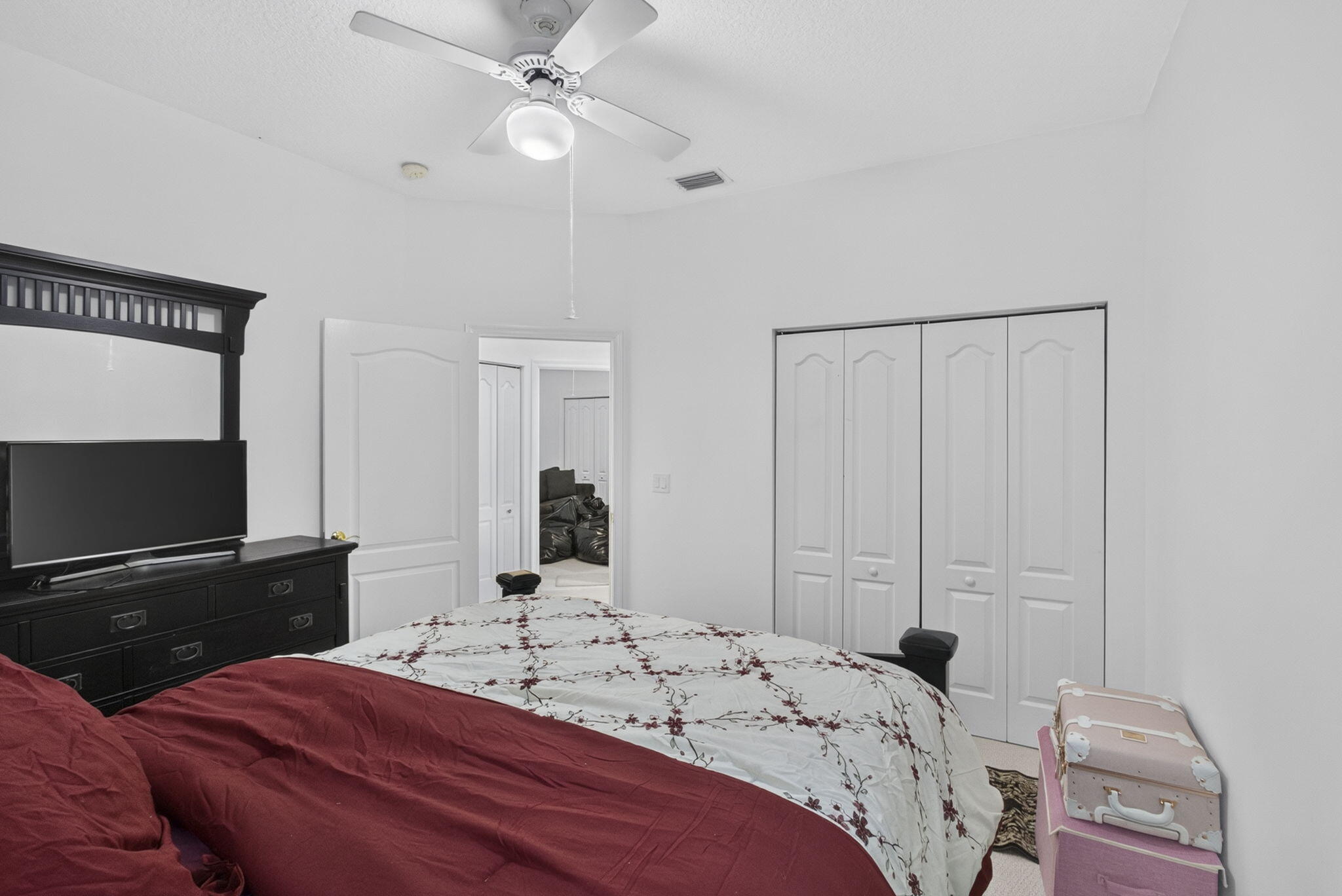 16571 78th Road North The Acreage, FL 33470 - Photo 46 of 66 46-web-or-mls-BS1A0688