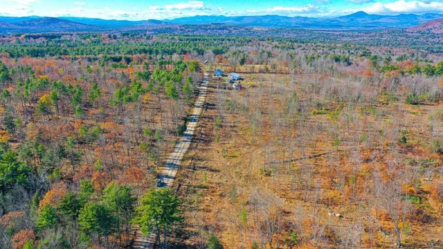 $159,000 | 18 A Isaac Stevens Road, Bridgton, ME 04009